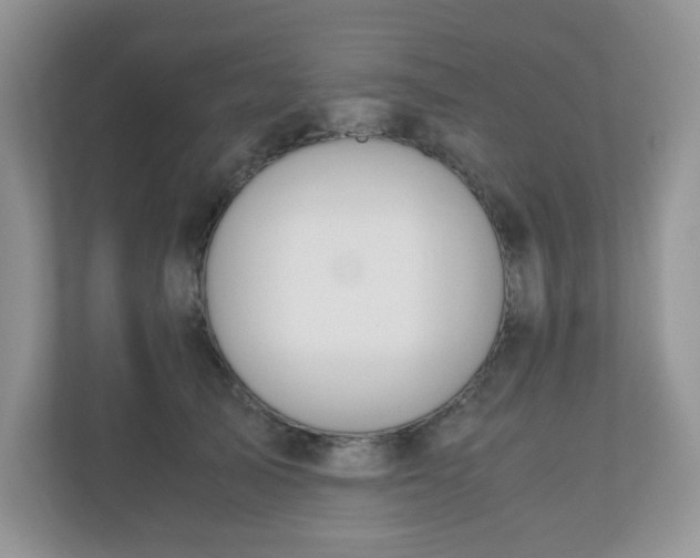 X0000110910705200906251358