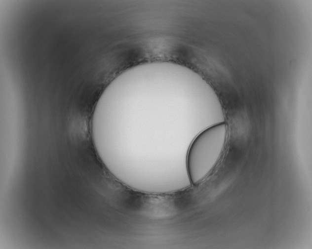 X0000110910709200906251357