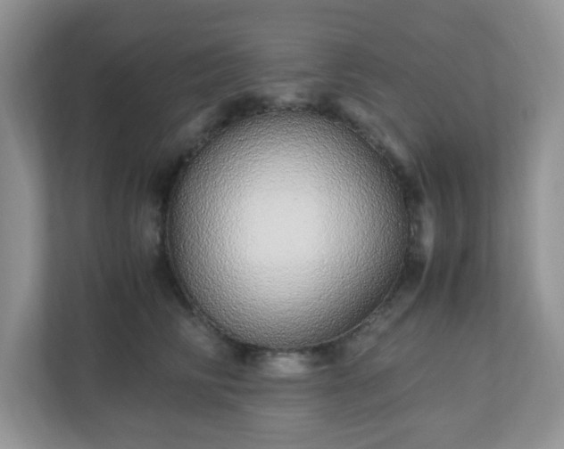 X0000110910710200906251357