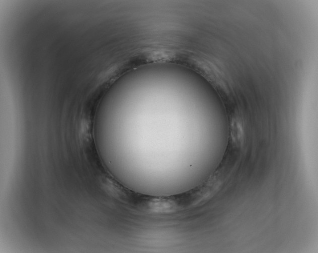 X0000110910714200906251357