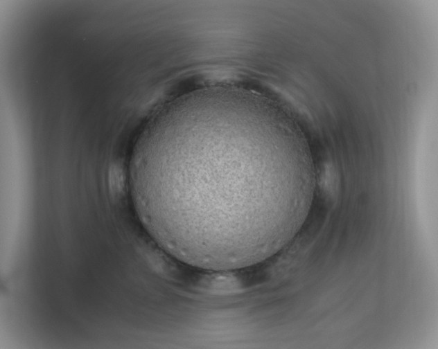 X0000110910715200906251357