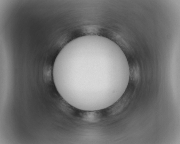 X0000110910717200906251357