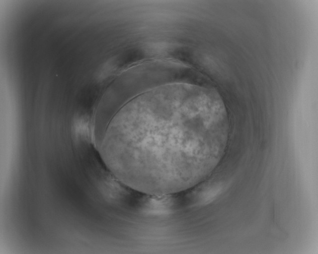 X0000110910720200906251357