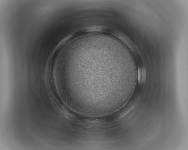 X0000110910723200906251357