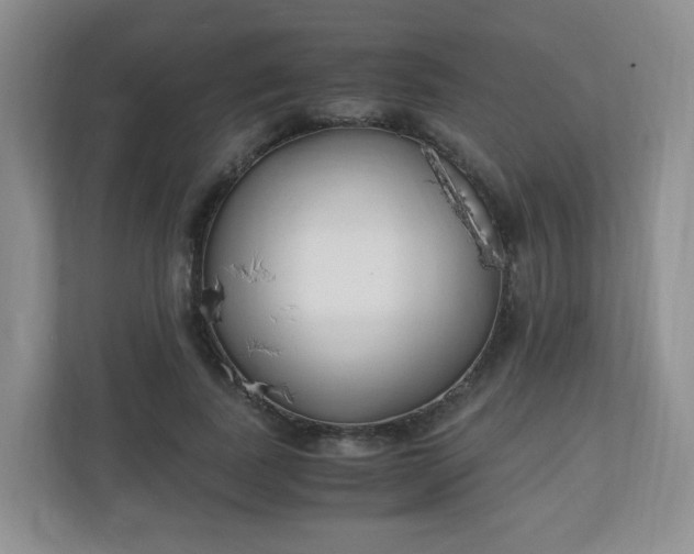 X0000110910739200906251357