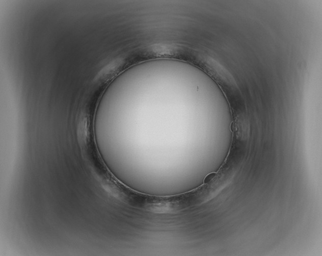 X0000110910740200906251357