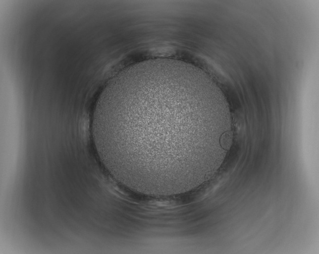 X0000110910745200906251357