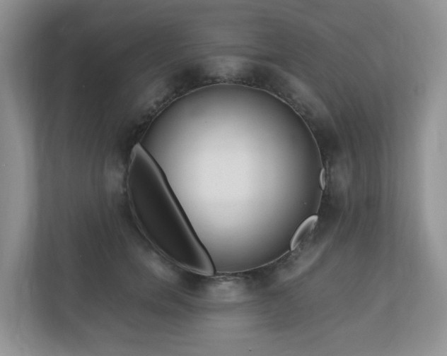 X0000110910750200906251357