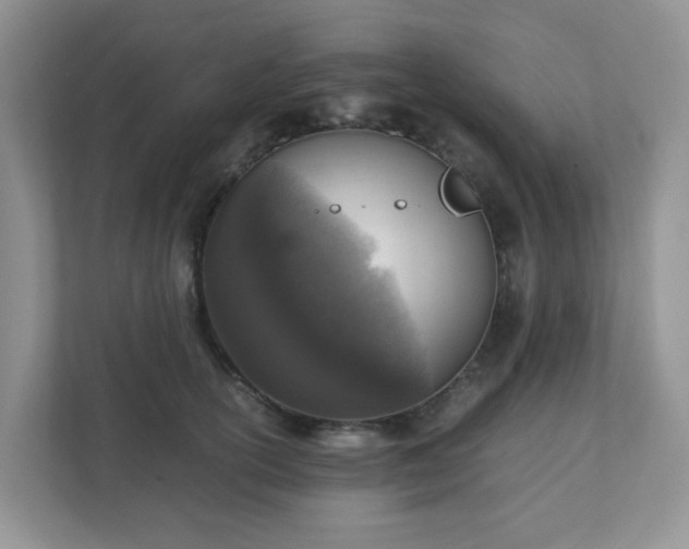 X0000110910754200906251357