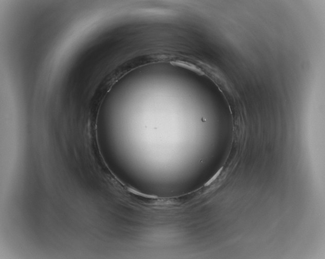 X0000110910762200906251357