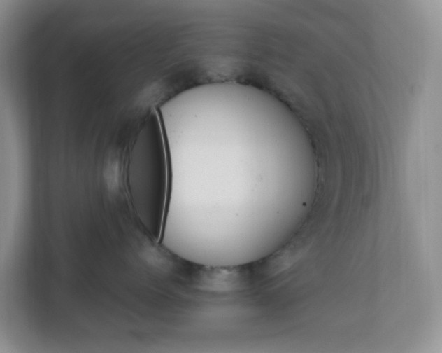 X0000110910768200906251357