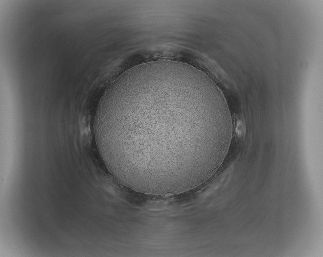 X0000110910771200906251357