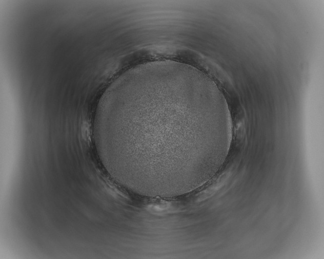 X0000110910772200906251357