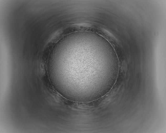 X0000110910774200906251357