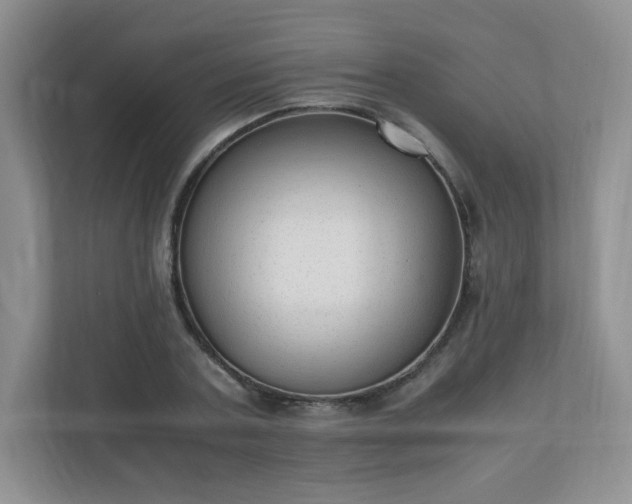 X0000110910787200906251356