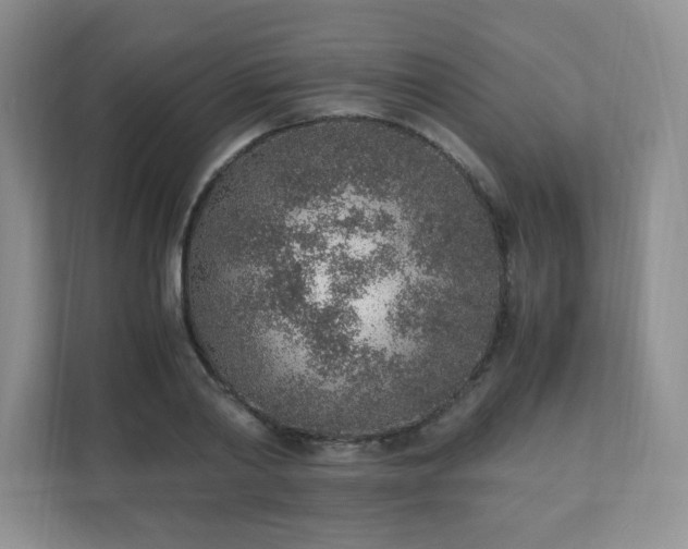 X0000110910790200906251356