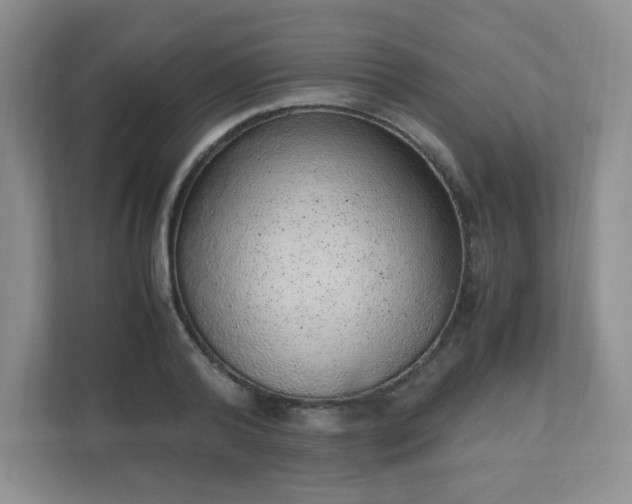 X0000110910792200906251356