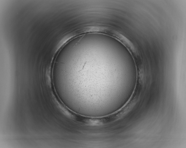 X0000110910794200906251356