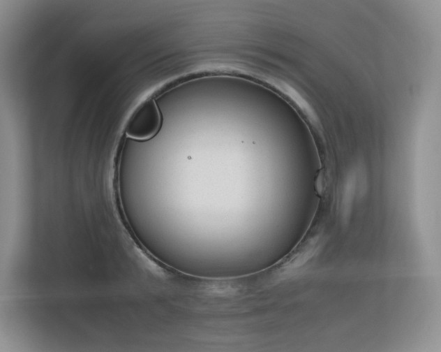 X0000110910799200906251356