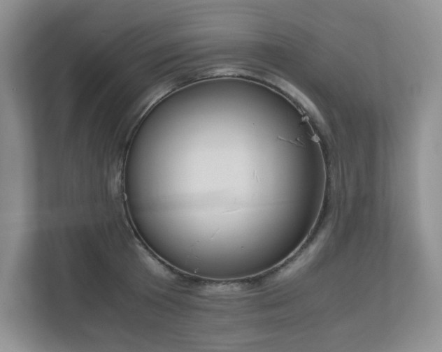 X0000110910801200906251356