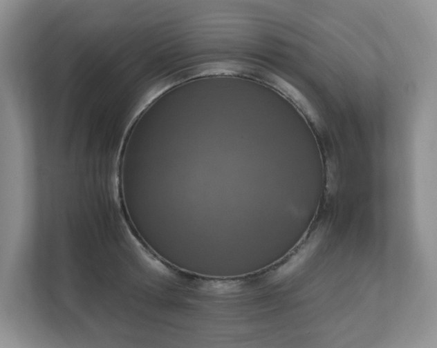 X0000110910802200906251356