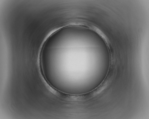 X0000110910803200906251356