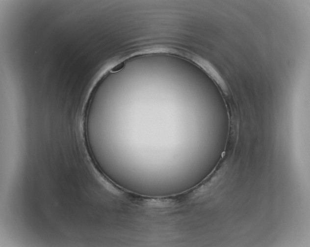 X0000110910805200906251356