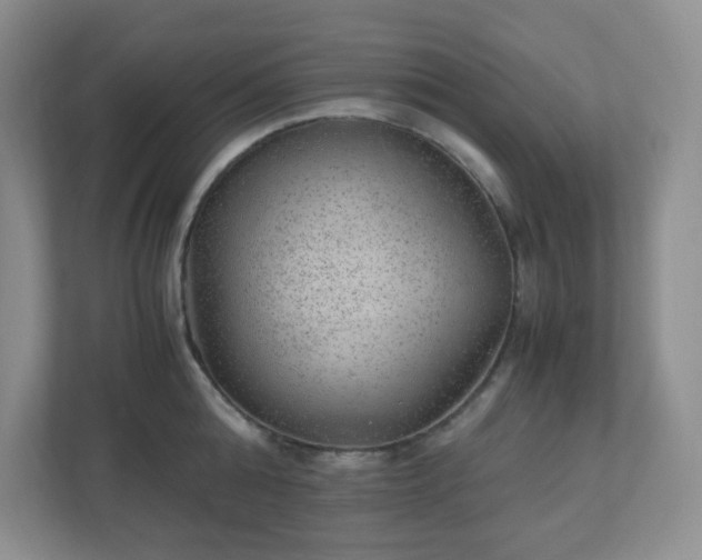 X0000110910808200906251356