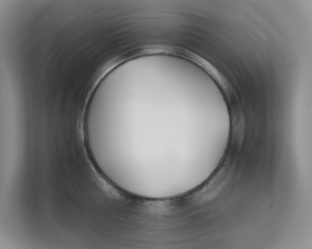 X0000110910810200906251356