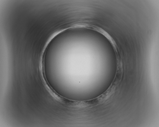 X0000110910811200906251356