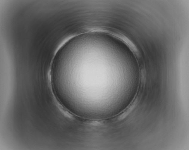 X0000110910814200906251356