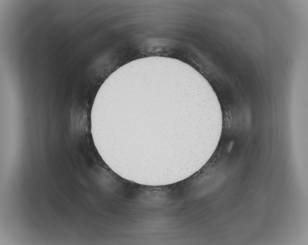 X0000110910820200906251356