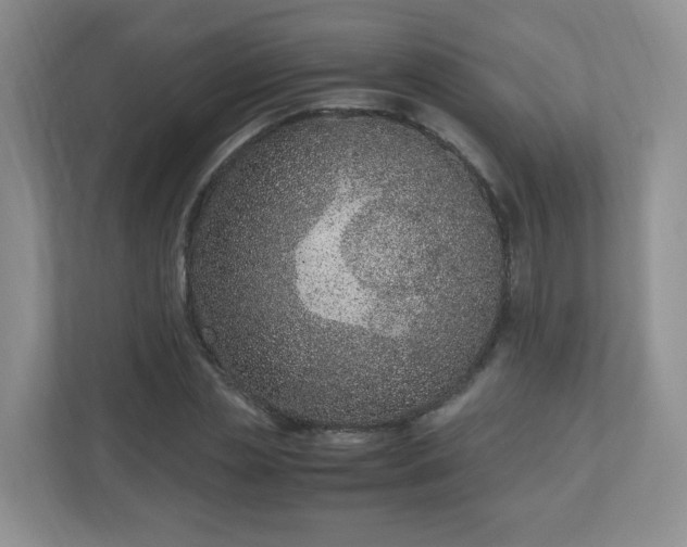 X0000110910829200906251356