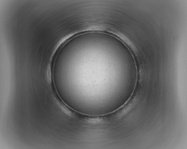 X0000110910838200906251356