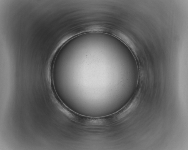 X0000110910843200906251356