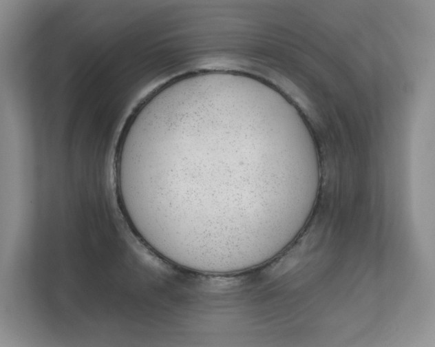 X0000110910848200906251356