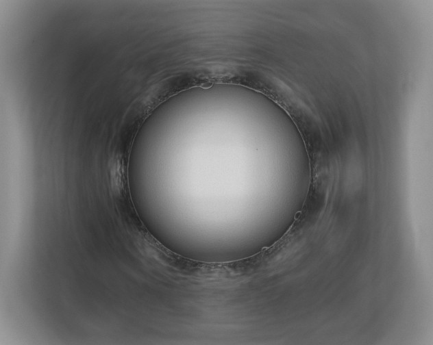 X0000110910866200906251355