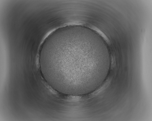 X0000110910878200906251355