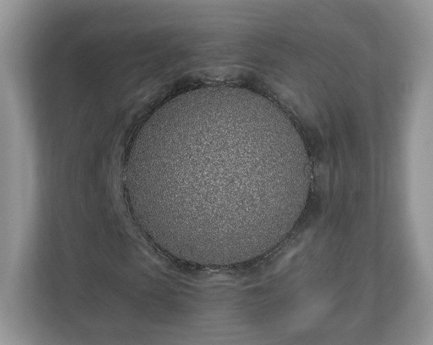 X0000110910913200906251354