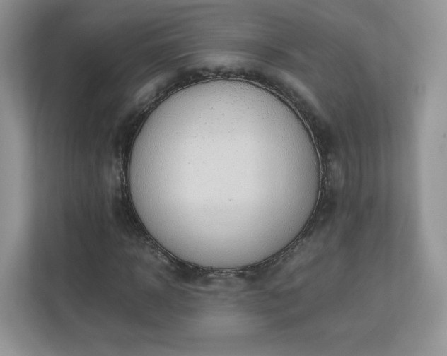 X0000110910918200906251354