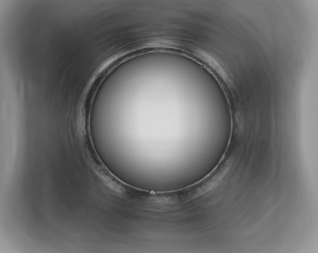 X0000110910931200906251354