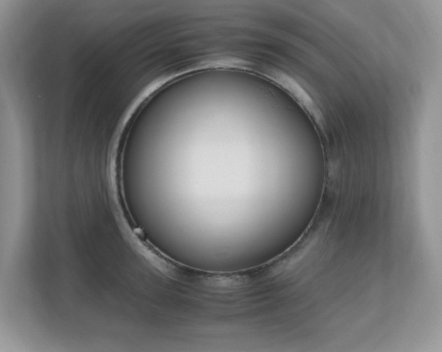 X0000110910947200906251355