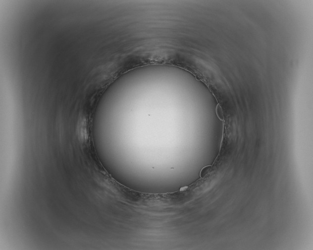 X0000110910962200906251354