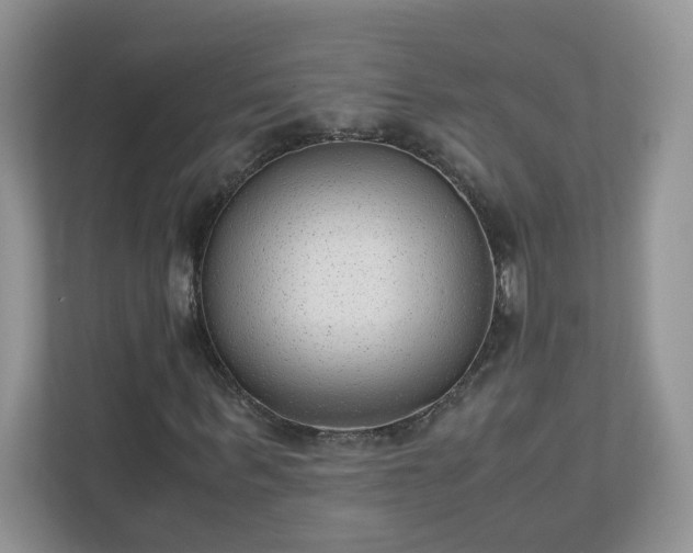 X0000110910963200906251354