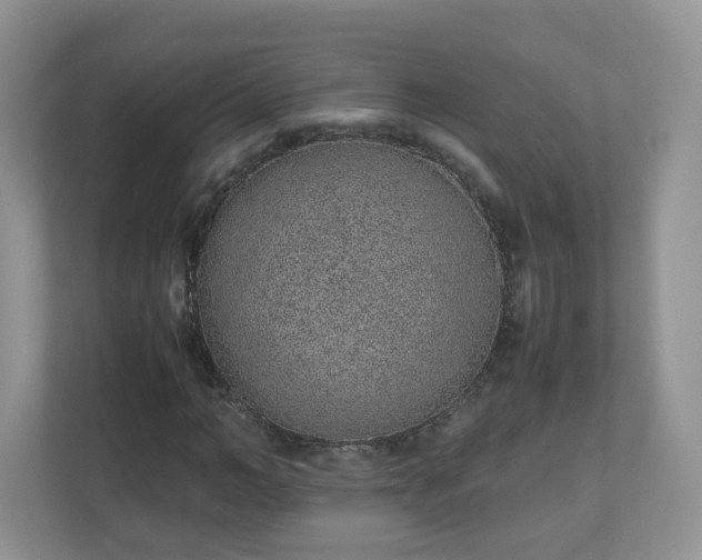 X0000110910966200906251354