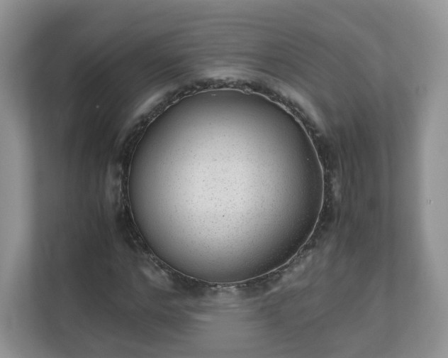 X0000110910968200906251354