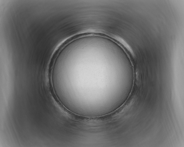 X0000110910972200906251354