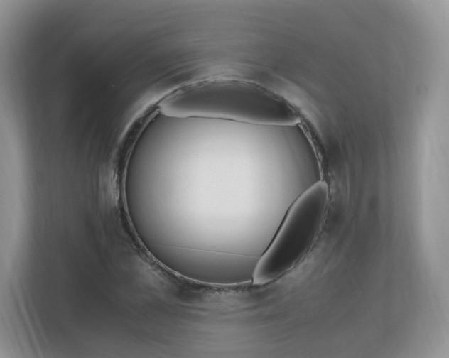 X0000110910973200906251354