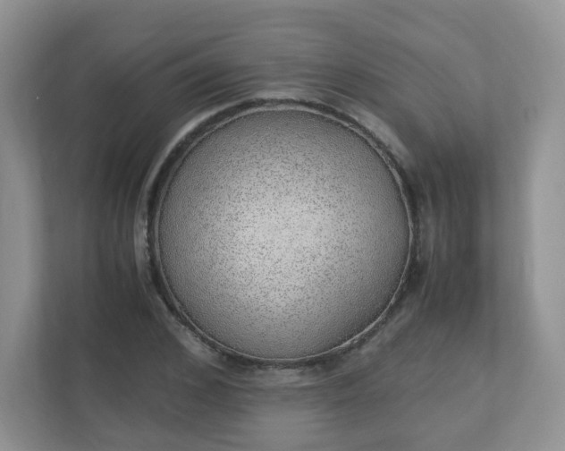 X0000110910976200906251354