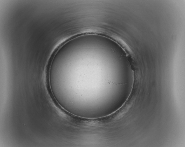 X0000110910991200906251354